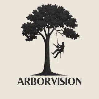 Arborvision